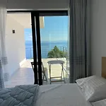 Deavista Opatija Vila *