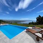 Deavista Opatija Vila Matulji