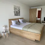 Deavista Opatija