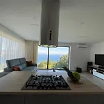 Vila Deavista Opatija Matulji