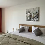 Deavista Opatija Vila *