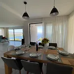Deavista Opatija Vila *