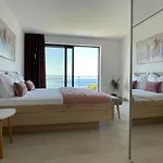 Vila Deavista Opatija Matulji