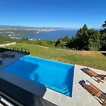 Deavista Opatija * Matulji