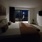 Deavista Opatija