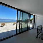 Vila Deavista Opatija