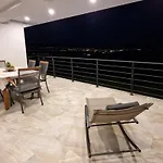 Deavista Opatija Vila