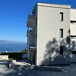 Vila Deavista Opatija