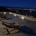 Deavista Opatija *