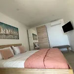 Vila Deavista Opatija Matulji