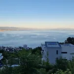 Deavista Opatija Matulji