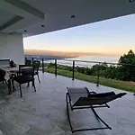 Vila Deavista Opatija