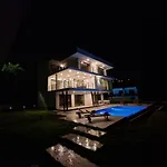 Deavista Opatija * Matulji