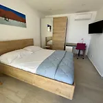 Vila Deavista Opatija