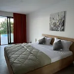 Vila Deavista Opatija Matulji