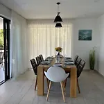 Deavista Opatija
