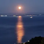Deavista Opatija *