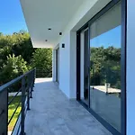 Deavista Opatija *