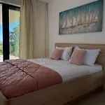 Deavista Opatija