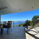 Deavista Opatija Vila