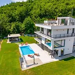 Deavista Opatija * Matulji