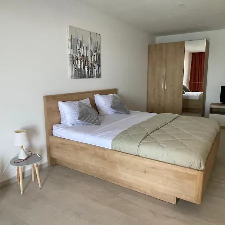 Deavista Opatija