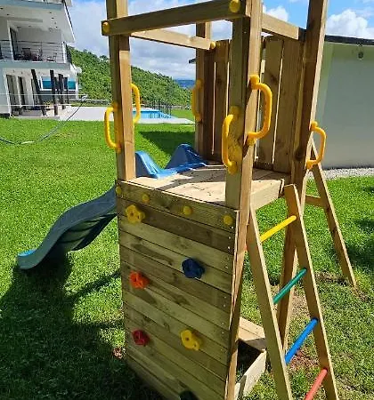 Deavista Opatija *