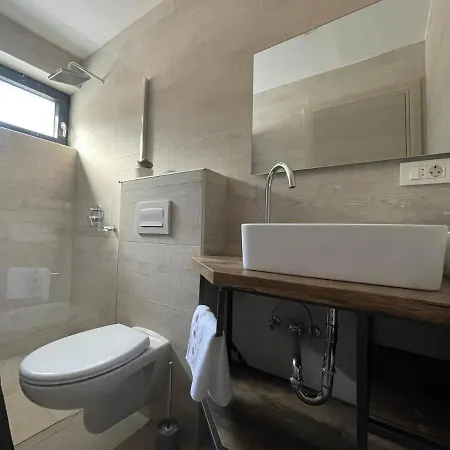 Deavista Opatija Villa Matulji