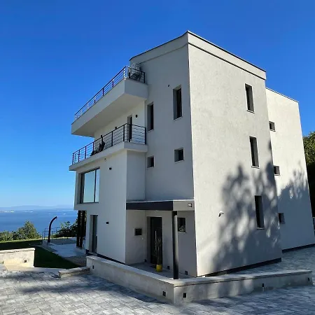 Deavista Opatija