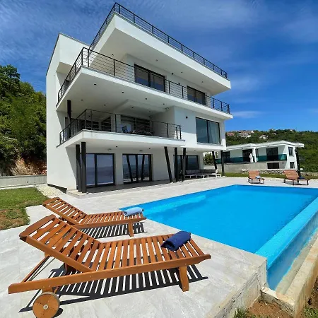 Deavista Opatija