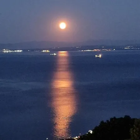 Deavista Opatija *
