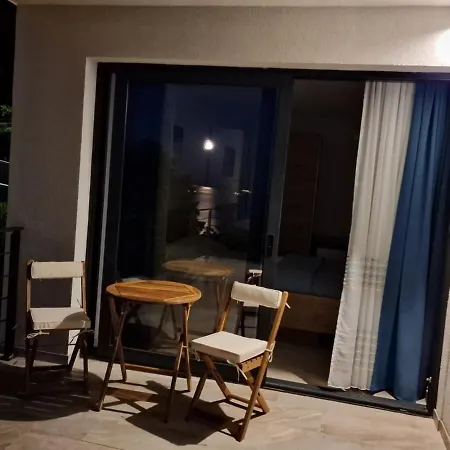 Deavista Opatija Matulji