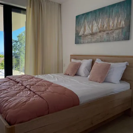 Deavista Opatija