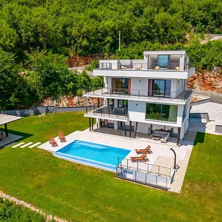 Deavista Opatija *