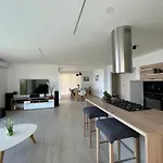 Deavista Opatija