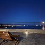 Villa Deavista Opatija