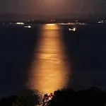 Villa Deavista Opatija *