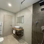 Villa Deavista Opatija