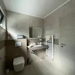 Villa Deavista Opatija *