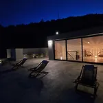 Villa Deavista Opatija