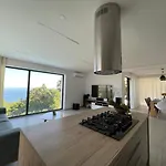 Deavista Opatija Villa Matulji