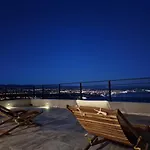 Deavista Opatija * Matulji