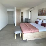 Villa Deavista Opatija *