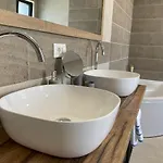 Deavista Opatija Villa Matulji
