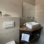 Deavista Opatija Villa *