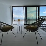 Deavista Opatija Matulji