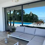 Deavista Opatija *