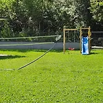 Deavista Opatija *