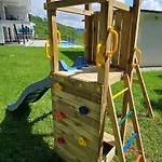 Deavista Opatija *