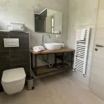 Villa Deavista Opatija *